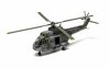 Airfix 03021V Westland Puma HC.1 1/72